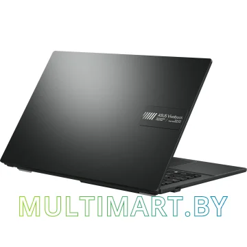 Ноутбук ASUS VivoBook Go 15 E1504GA-BQ526 (90NB0ZT2-M00XN0) картинка 2